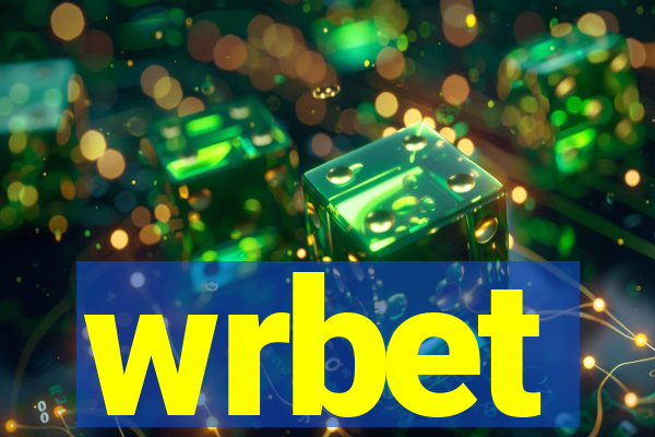 wrbet