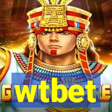 wtbet