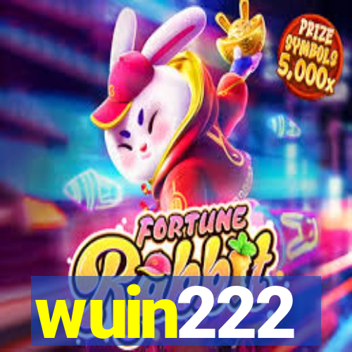 wuin222