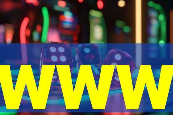 www-585bet.com