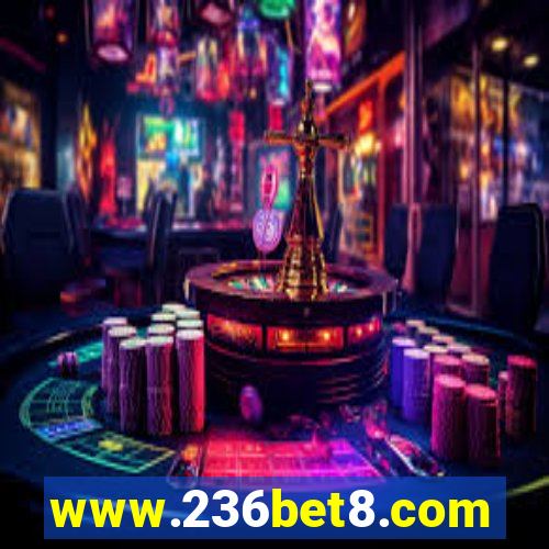 www.236bet8.com