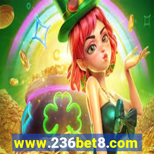 www.236bet8.com