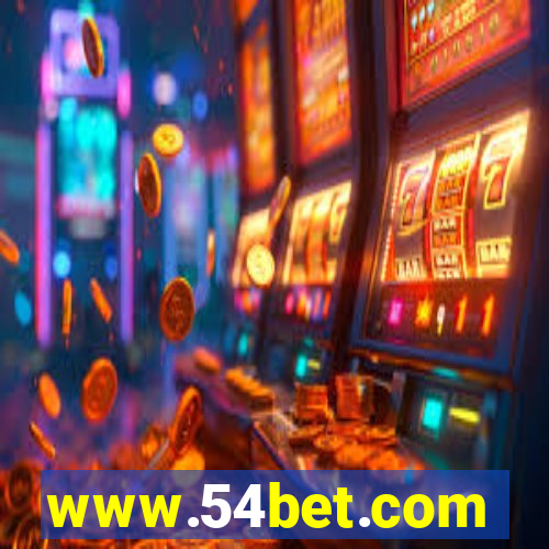 www.54bet.com