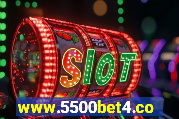 www.5500bet4.com