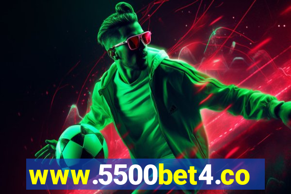 www.5500bet4.com