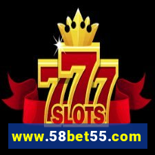 www.58bet55.com