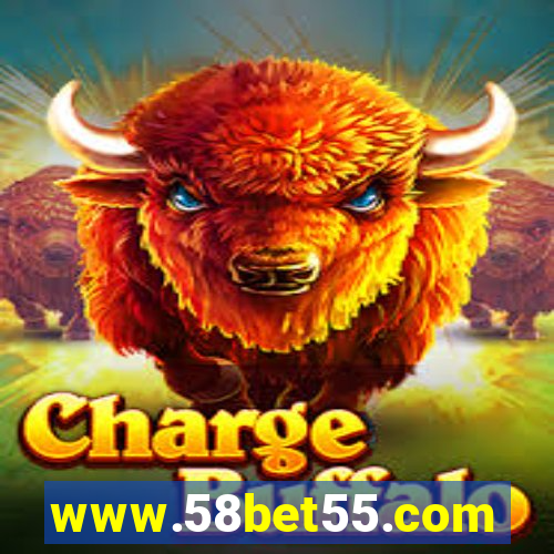 www.58bet55.com