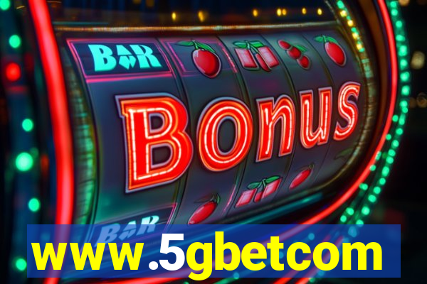 www.5gbetcom