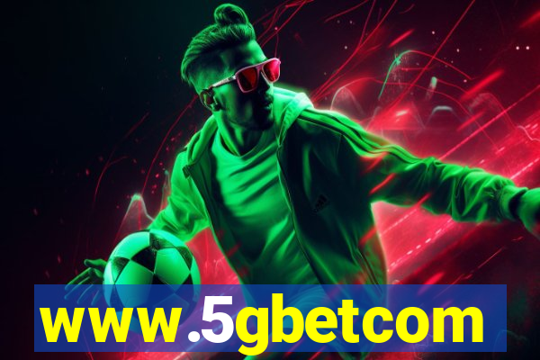 www.5gbetcom