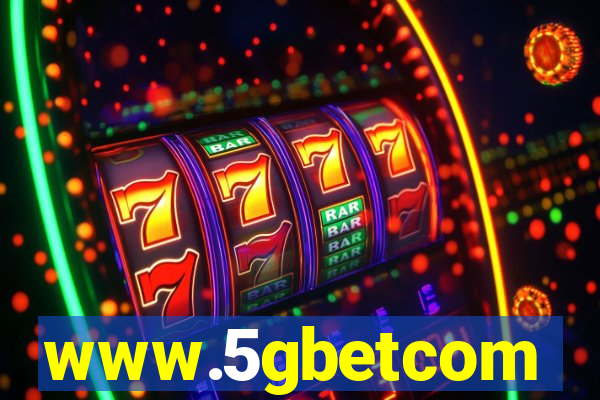 www.5gbetcom