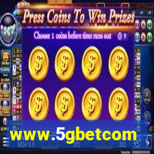 www.5gbetcom