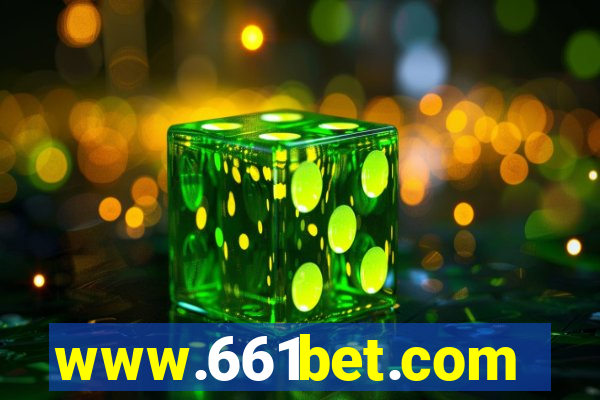 www.661bet.com