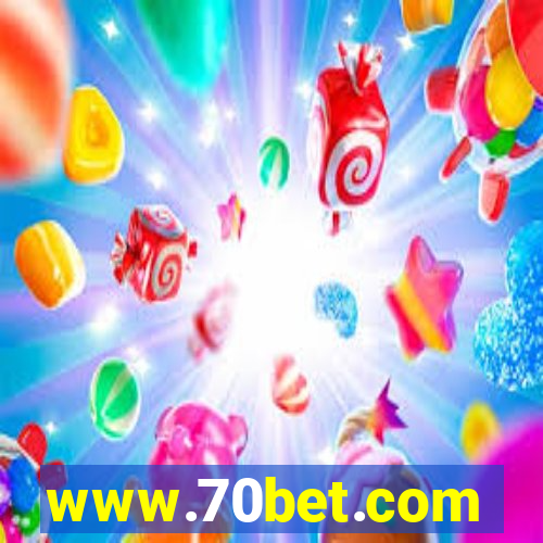 www.70bet.com