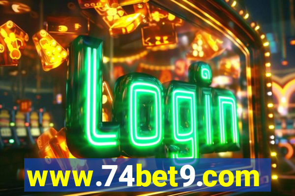 www.74bet9.com