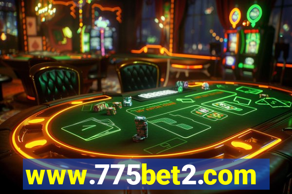 www.775bet2.com