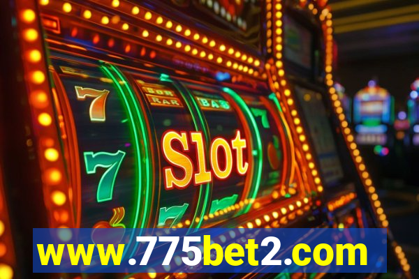 www.775bet2.com