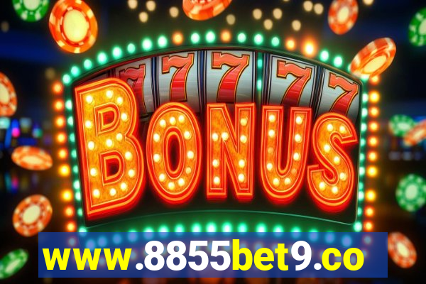 www.8855bet9.com