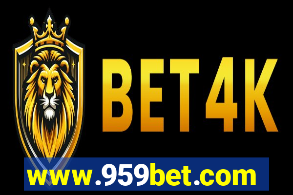 www.959bet.com