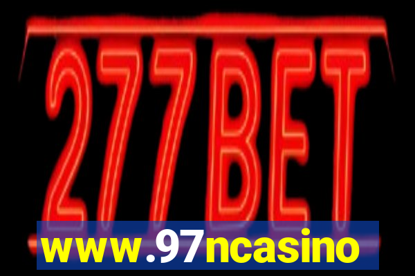 www.97ncasino