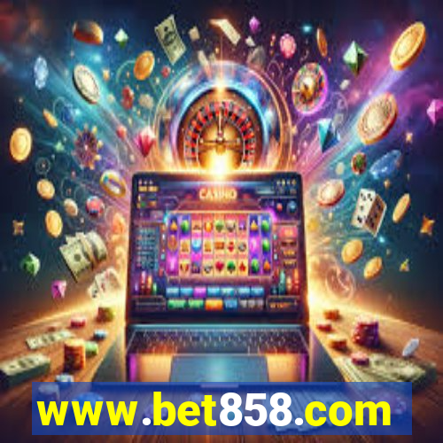 www.bet858.com