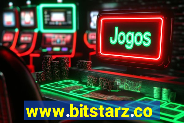 www.bitstarz.com