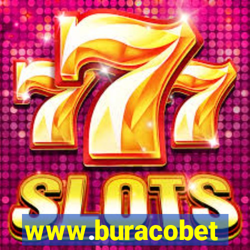 www.buracobet