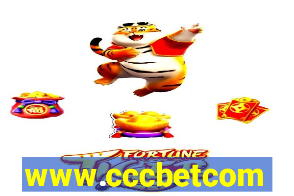 www.cccbetcom