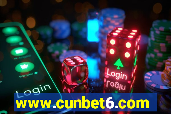 www.cunbet6.com