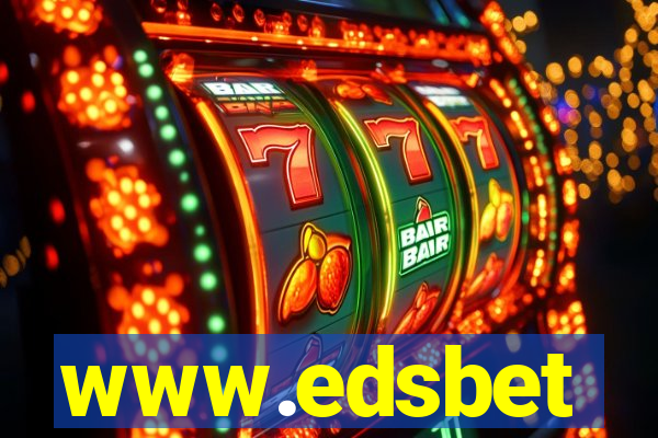 www.edsbet