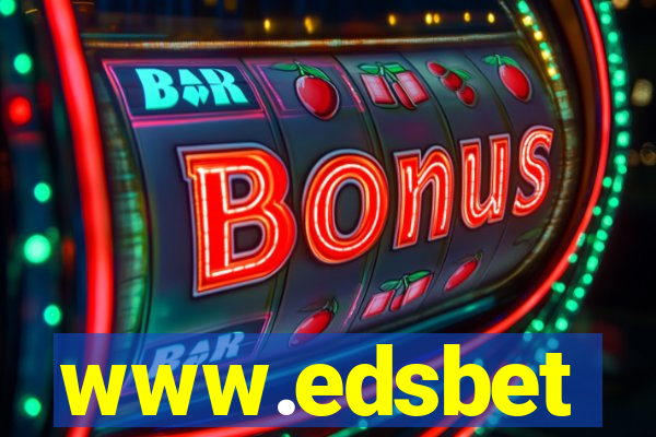 www.edsbet-com.jogos