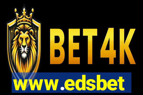 www.edsbet-com.jogos