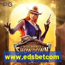 www.edsbetcom