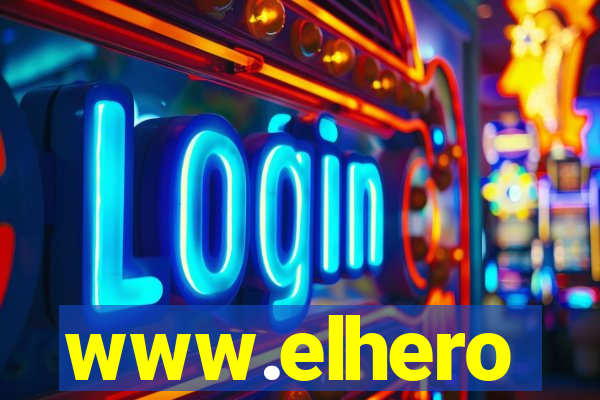 www.elhero