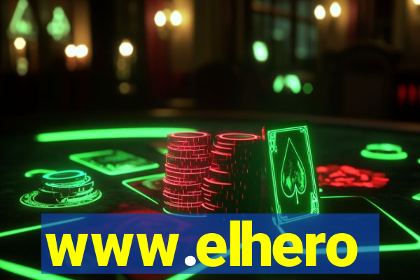 www.elhero