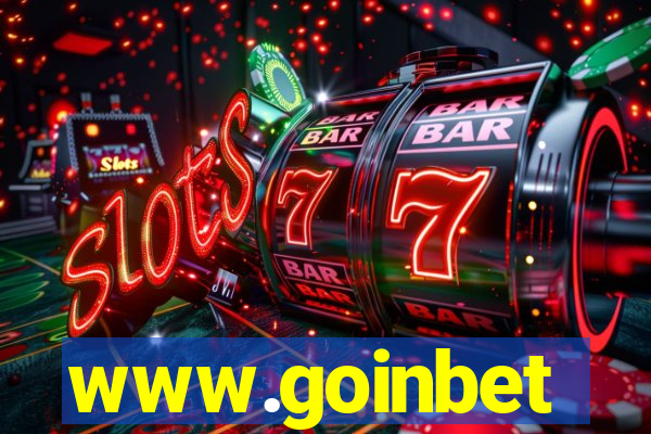 www.goinbet