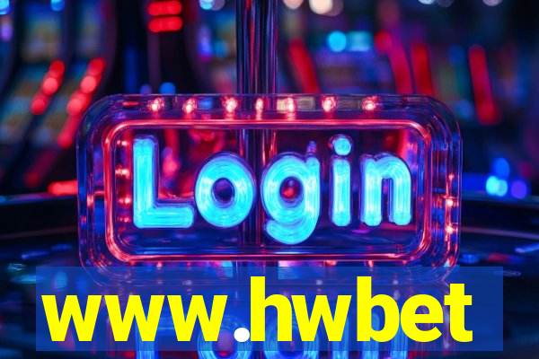 www.hwbet