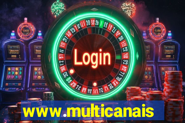 www.multicanais