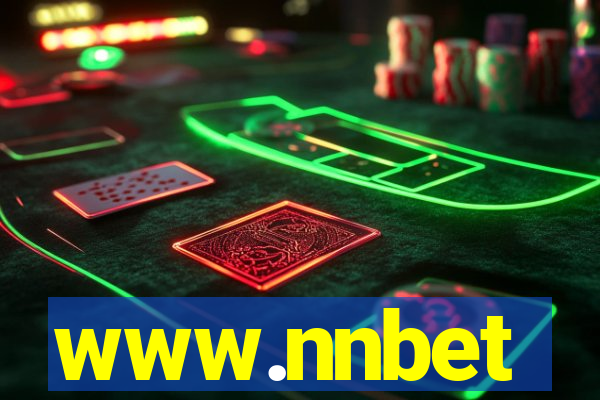 www.nnbet