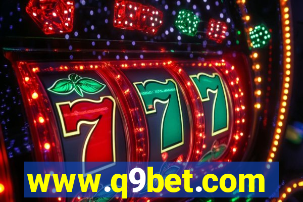 www.q9bet.com