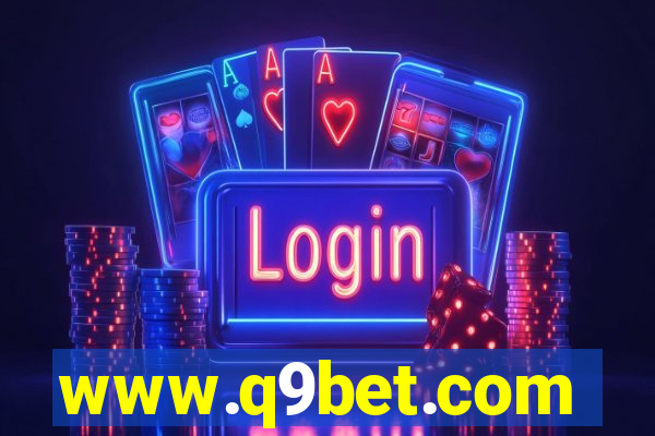 www.q9bet.com