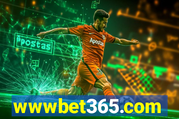 wwwbet365.com