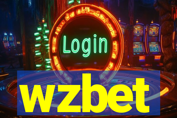 wzbet