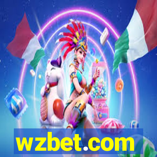 wzbet.com