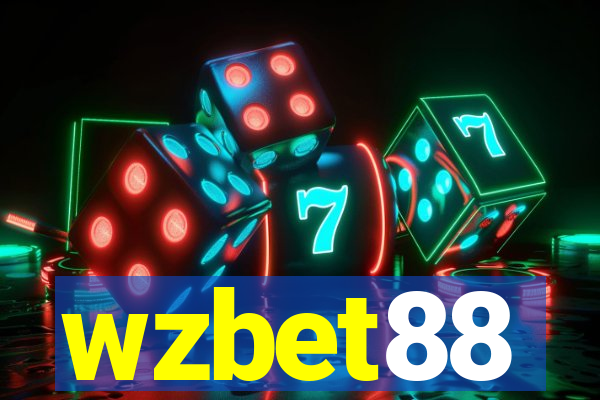 wzbet88