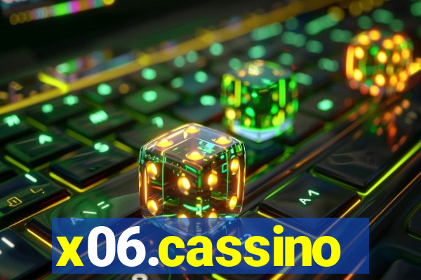 x06.cassino