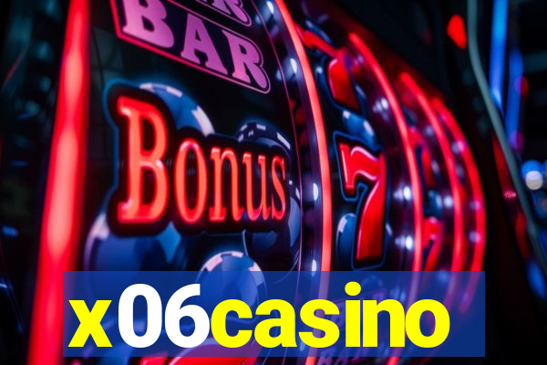 x06casino