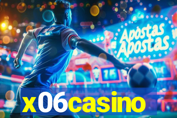 x06casino