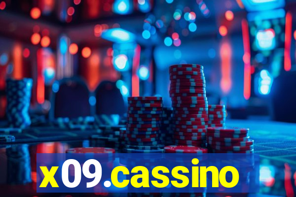 x09.cassino