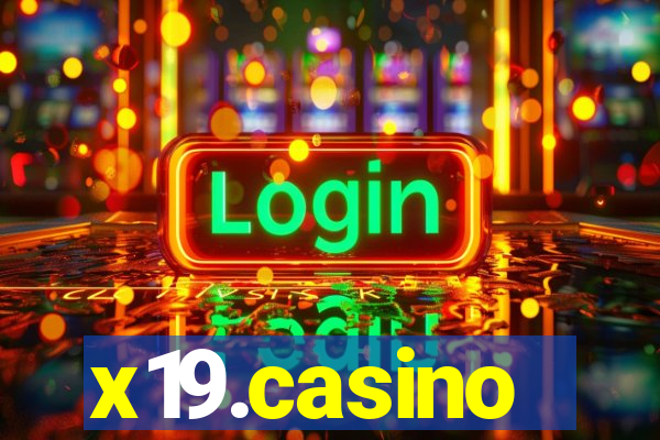 x19.casino