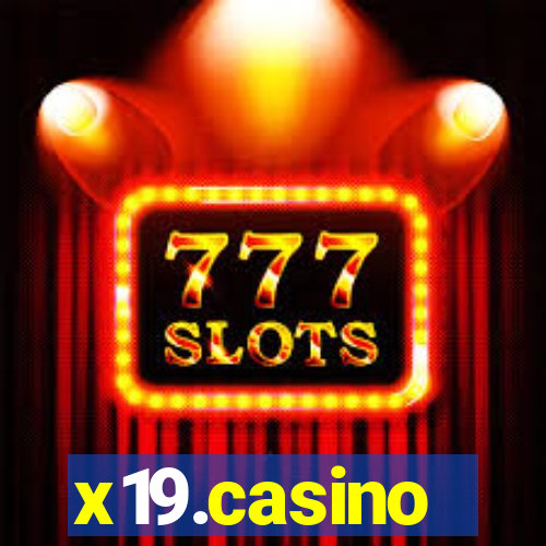 x19.casino